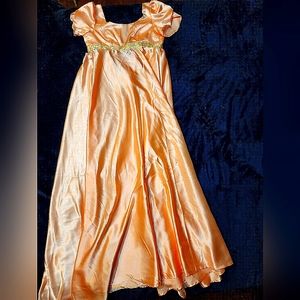 Costume Dress